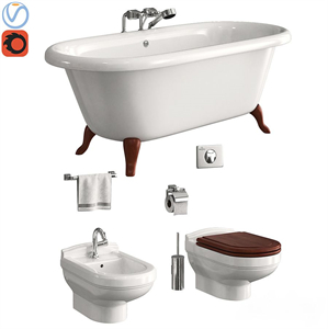 Villeroy Boch Hommage